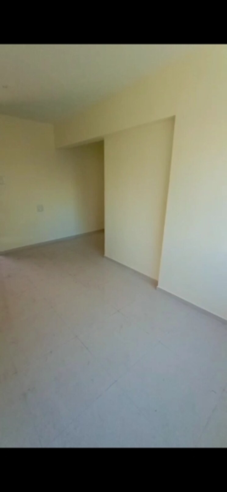 undefined, ulwe sector 8 1 Bedroom 650 Sq.Ft. Apartment In Ulwe Sector 8 Navi Mumbai 8364270