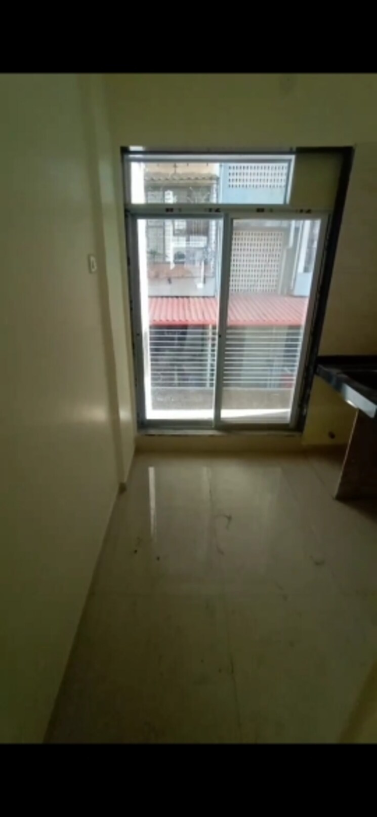 Kitchen, ulwe sector 8 1 Bedroom 650 Sq.Ft. Apartment In Ulwe Sector 8 Navi Mumbai 8364270