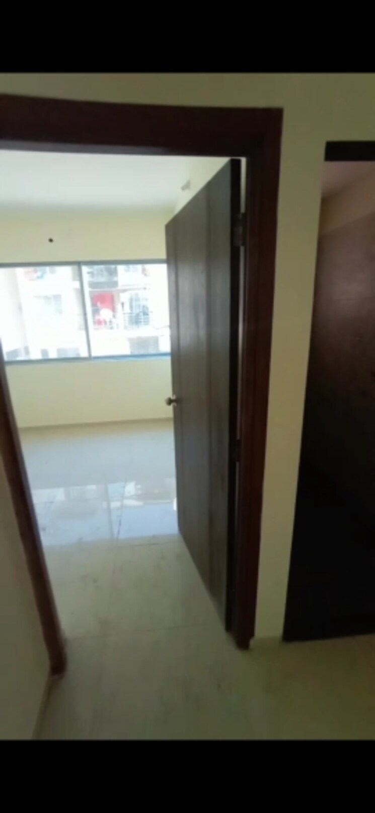 Room, ulwe sector 8 1 Bedroom 650 Sq.Ft. Apartment In Ulwe Sector 8 Navi Mumbai 8364270