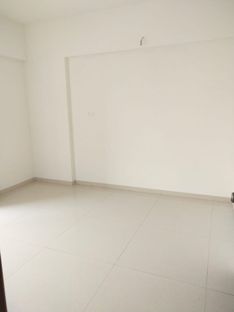 Room, amit-colori 2 Bedroom 811 Sq.Ft. Apartment In Undri Pune 8364268