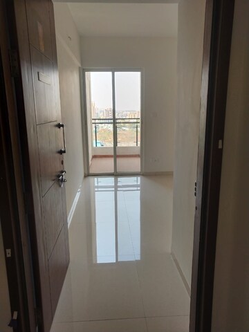 Room in 2 BHK Apartment at Amit Colori, Undri – for Sale