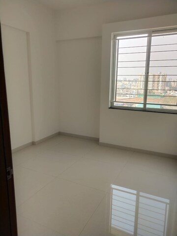 3 BHK Apartment For Resale in 38 Park Majestique Undri Pune  8364275