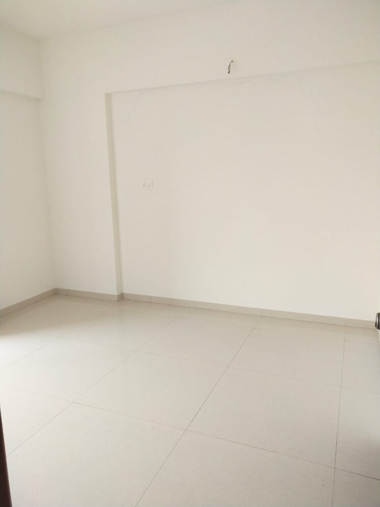 Room, 38-park-majestique 3 Bedroom 1200 Sq.Ft. Apartment In Undri Pune 8364275