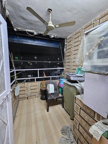  2.5 BHK Apartment at Vikas Puri – for Sale