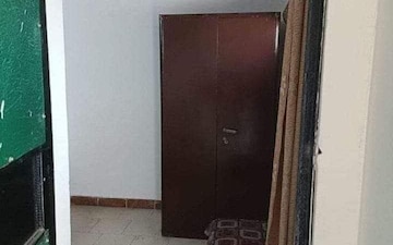 2 BHK Builder Floor For Sale in Lajpat Nagar ii