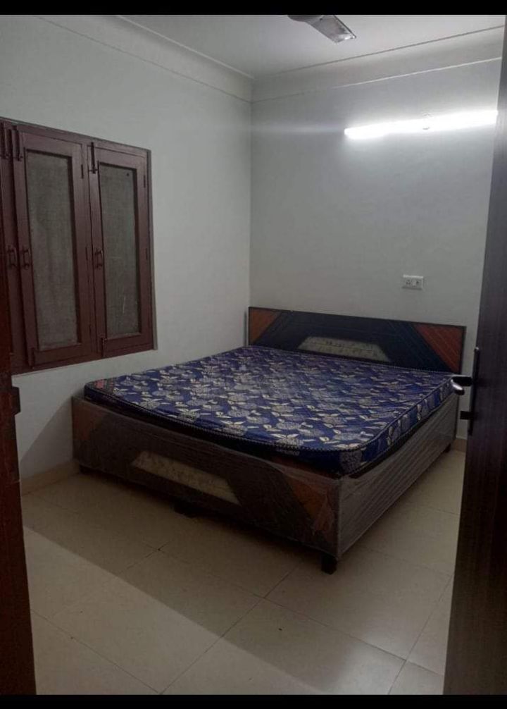 2 BHK Builder Floor For Sale in Lajpat Nagar III