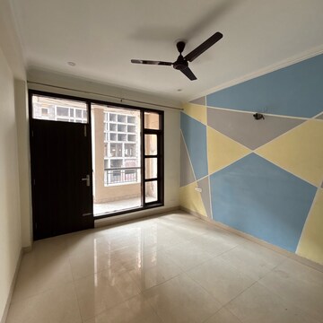 Room in 3 BHK Apartment at Altura Apartments, Nagla Road – for Rent