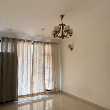 Room in 3 BHK Apartment at Altura Apartments, Nagla Road – for Rent