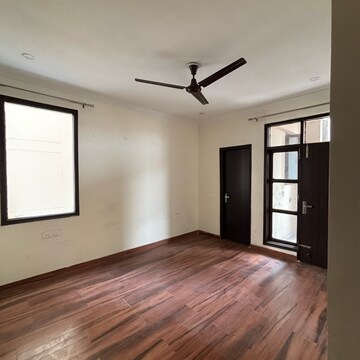 Room in 3 BHK Apartment at Altura Apartments, Nagla Road – for Rent