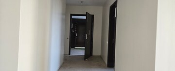 Room in 2 BHK Apartment at Mantra Ira, Undri – for Sale