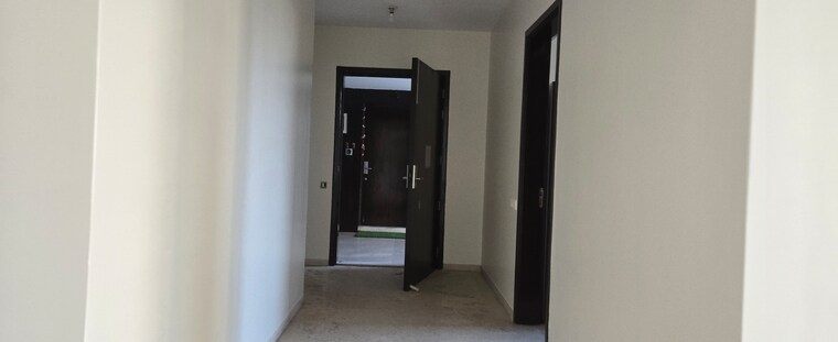 Room, mantra-ira 2 Bedroom 1100 Sq.Ft. Apartment In Undri Pune 8364341