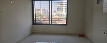 Room in 2 BHK Apartment at Mantra Ira, Undri – for Sale