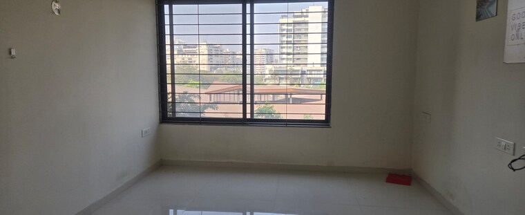 Room, mantra-ira 2 Bedroom 1100 Sq.Ft. Apartment In Undri Pune 8364341