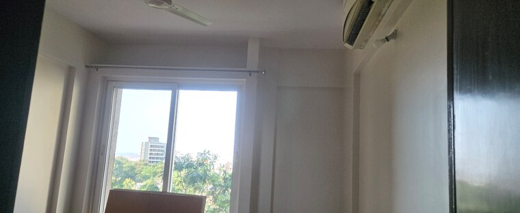 undefined, mantra-ira 2 Bedroom 1100 Sq.Ft. Apartment In Undri Pune 8364341