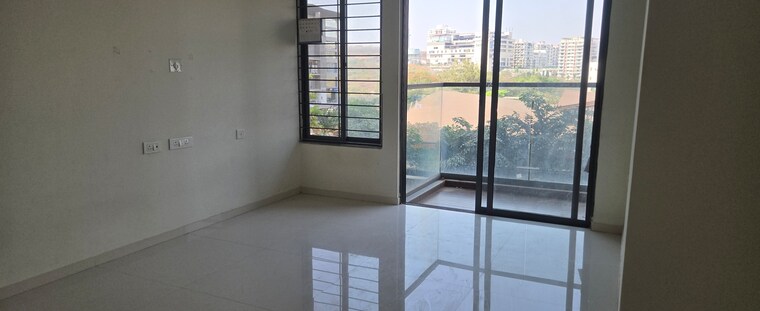 Room, mantra-ira 2 Bedroom 1100 Sq.Ft. Apartment In Undri Pune 8364341