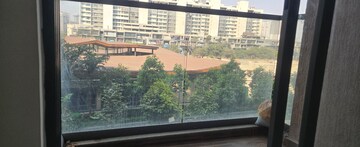2 BHK Apartment – Garden View at Mantra Ira, Undri - for Sale