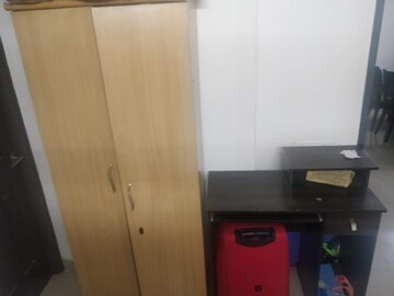 Furnished Amenities in 5 BHK Villa at Sector 41 – for Rent