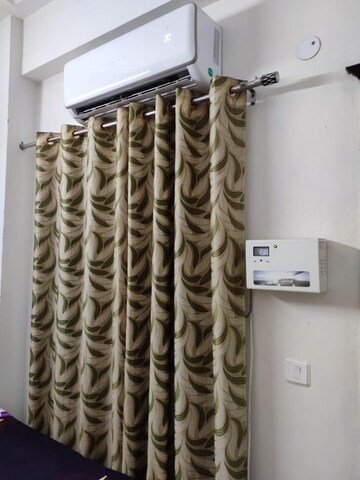 Furnished Amenities in 5 BHK Villa at Sector 41 – for Rent