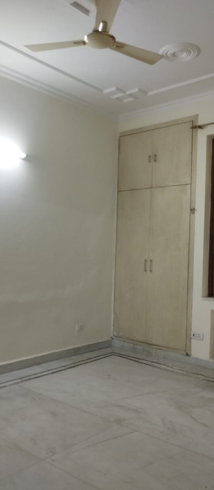 Bathroom, sector 41 4 Bedroom 130 Sq.Mt. Villa In Sector 41 Noida 8364354