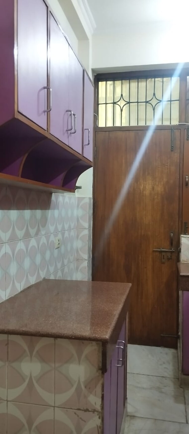 undefined, sector 41 4 Bedroom 130 Sq.Mt. Villa In Sector 41 Noida 8364354