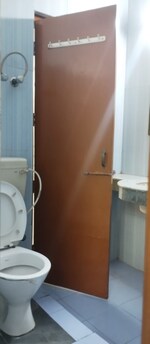 4 BHK + Pooja Room,Study Room 130 Sq.Mt. Villa in Sector 41 Noida 