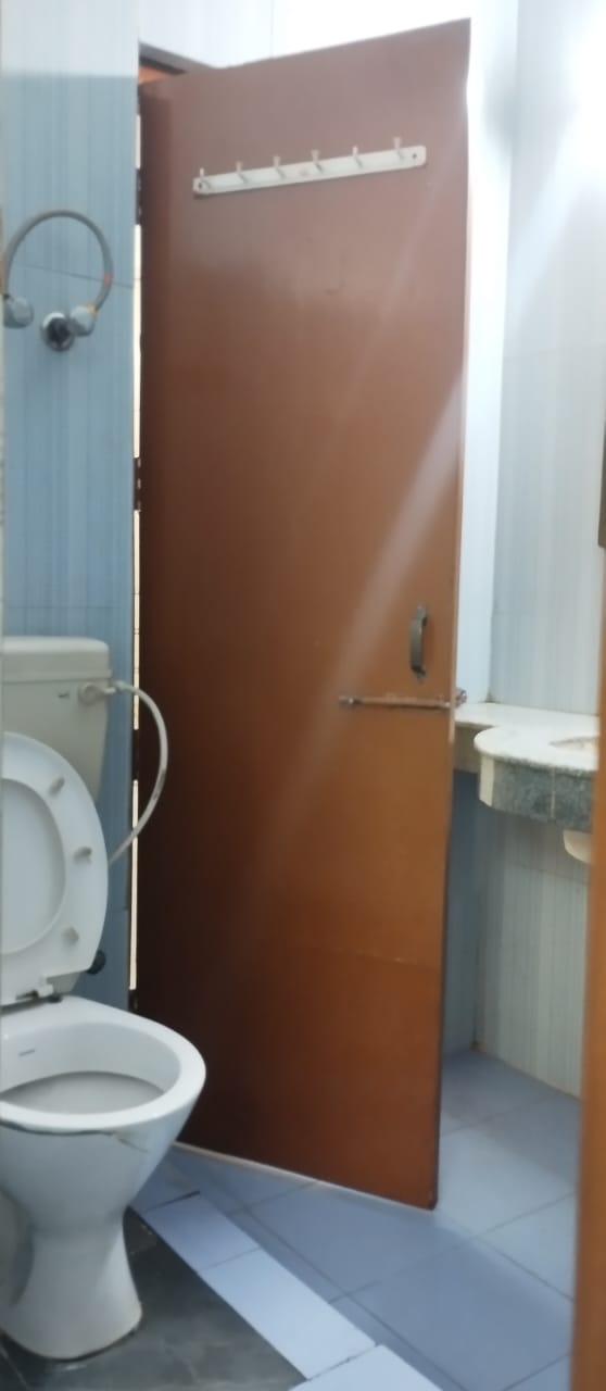 4 BHK + Pooja Room,Study Room Villa For Sale in Sector 41 Noida 