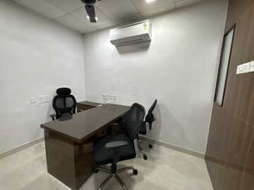  Office Space For Rent in Netaji Subhash Place