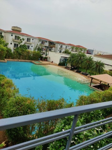 3 BHK Villa For Sale in Paramount Golfforeste, Zeta I Greater Noida