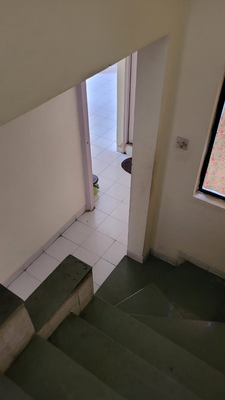 Bathroom, konark-pooram 4 Bedroom 2100 Sq.Ft. Penthouse In Kondhwa Pune 8364401