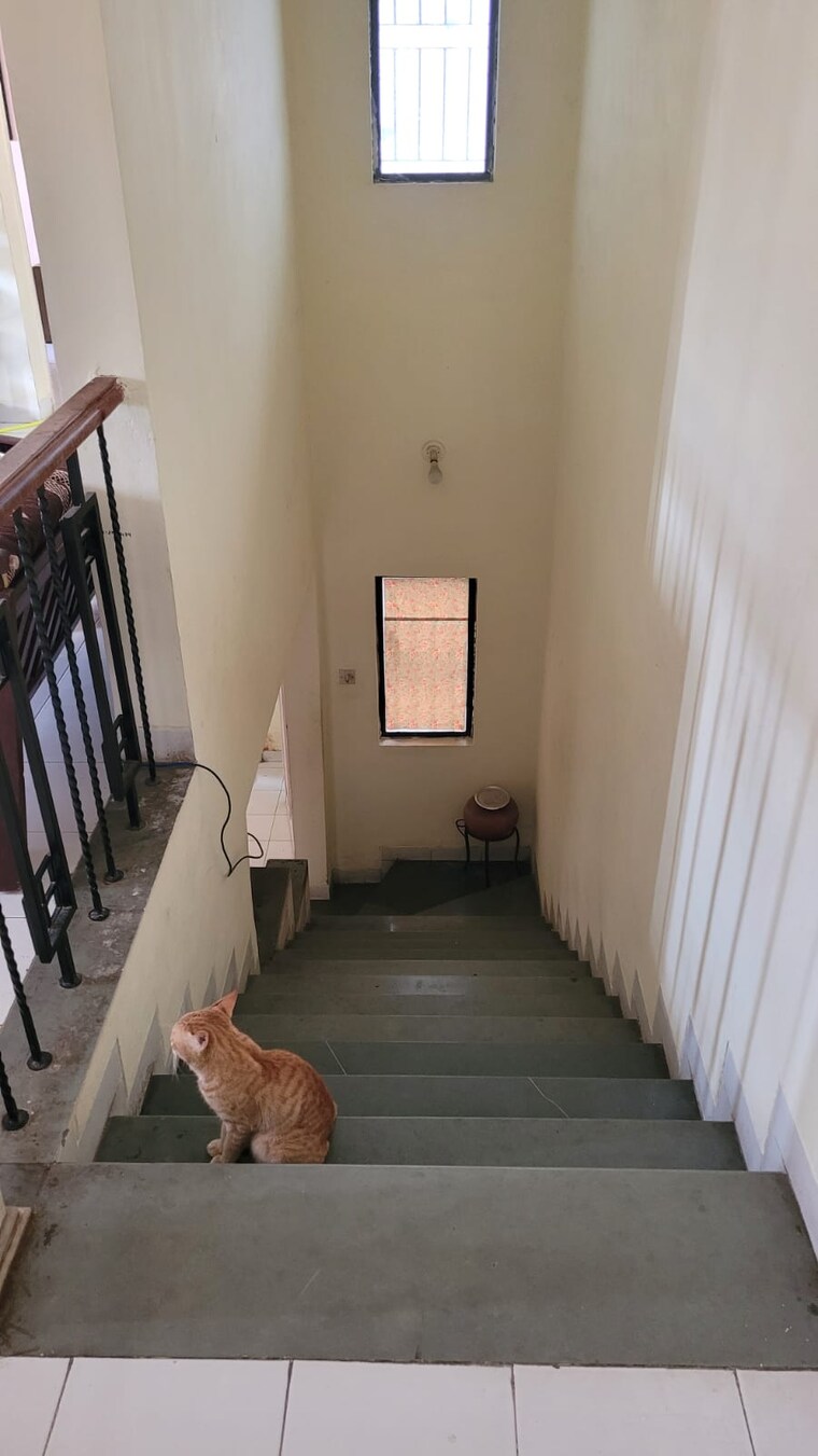 undefined, konark-pooram 4 Bedroom 2100 Sq.Ft. Penthouse In Kondhwa Pune 8364401