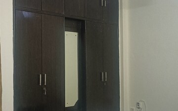 3 BHK Villa For Rent in Sector 36