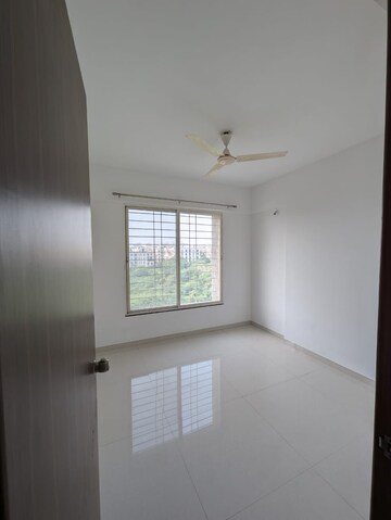 2 BHK Apartment For Rent in Kohinoor Reina, Kondhwa