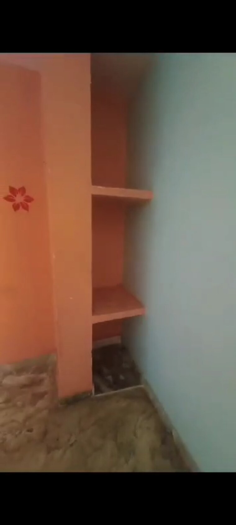 undefined, mehrauli 1 Bedroom 500 Sq.Ft. Builder Floor In Mehrauli Delhi 8364419