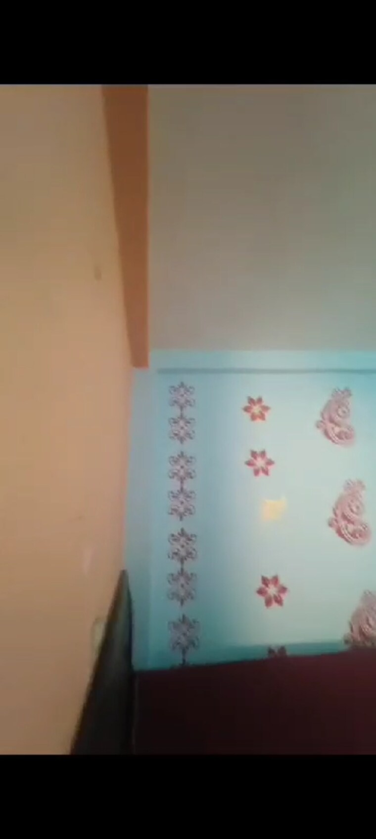 undefined, mehrauli 1 Bedroom 500 Sq.Ft. Builder Floor In Mehrauli Delhi 8364419