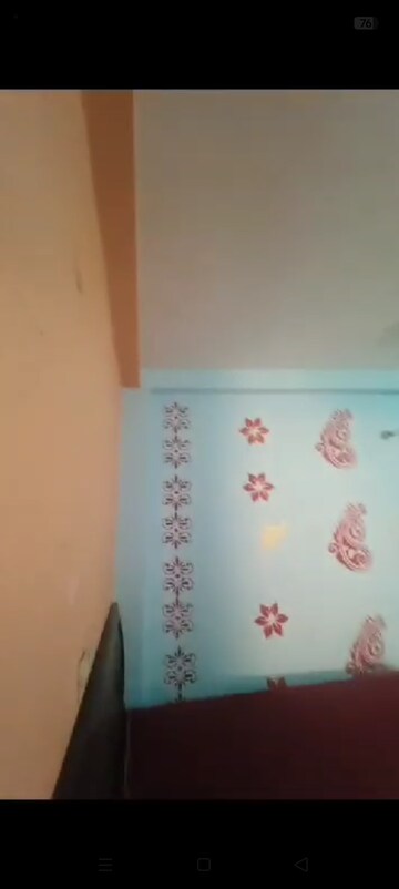 Furnished Amenities in 1 BHK Builder Floor at Mehrauli – for Sale