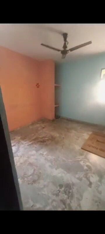 Room in 1 BHK Builder Floor at Mehrauli – for Sale