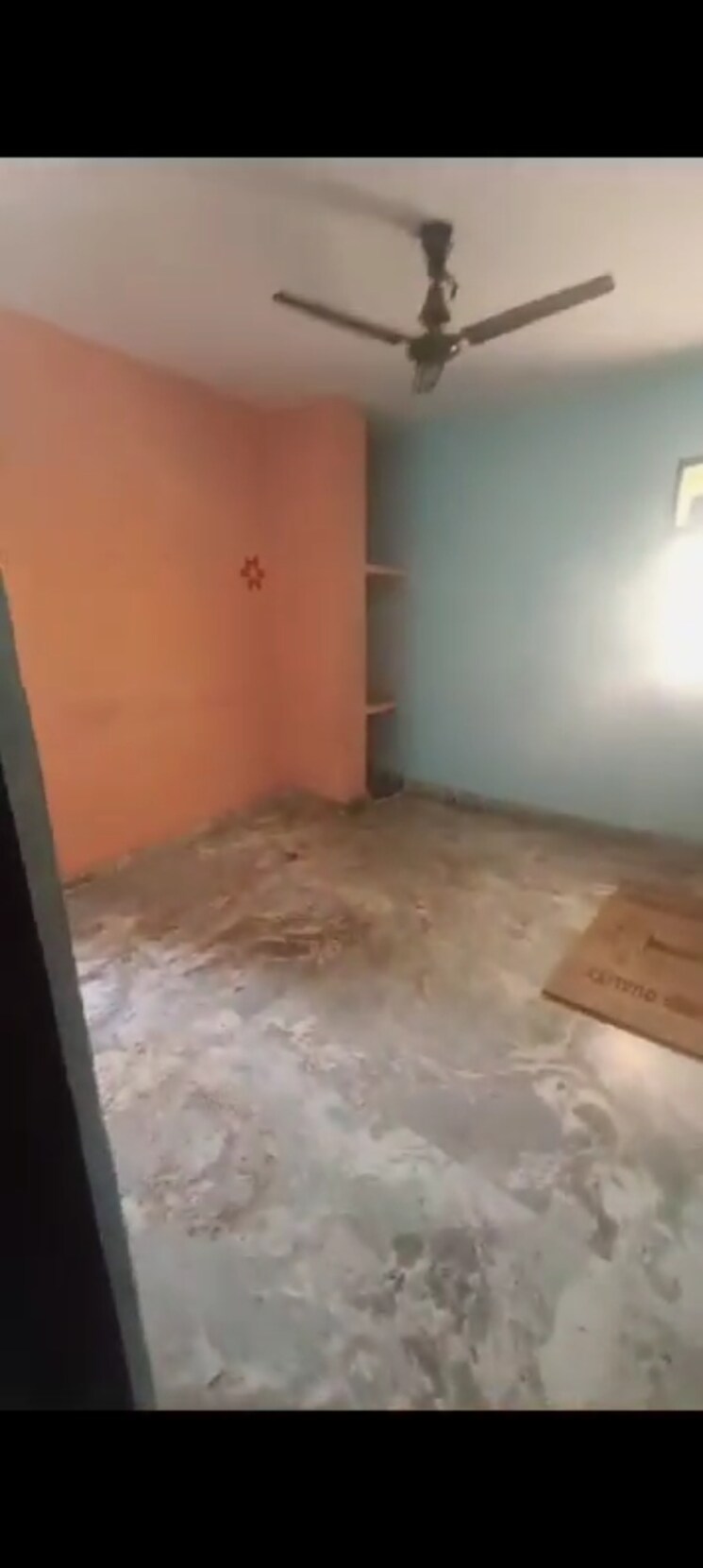 Room, mehrauli 1 Bedroom 500 Sq.Ft. Builder Floor In Mehrauli Delhi 8364419