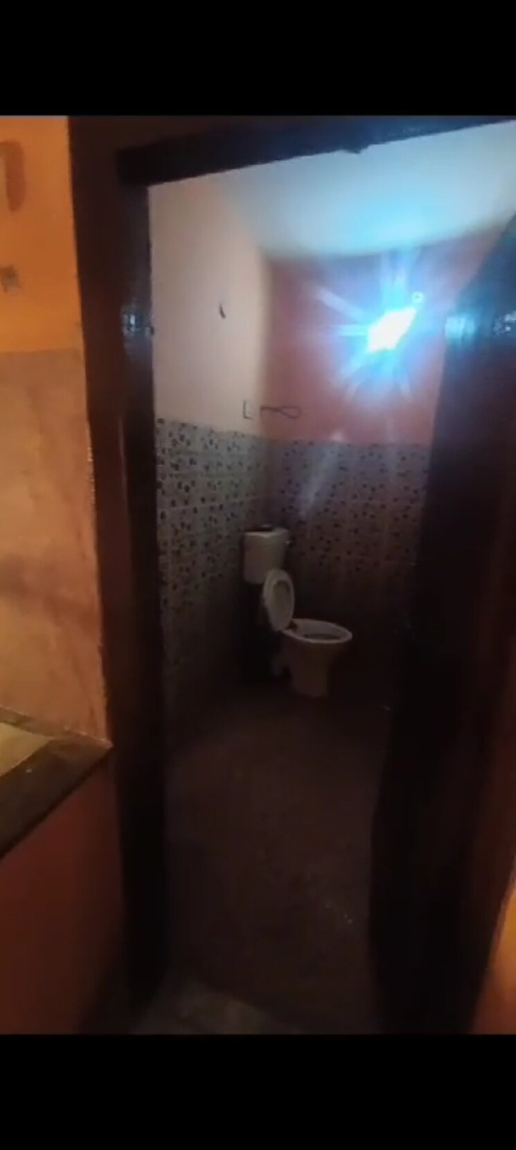 undefined, mehrauli 1 Bedroom 500 Sq.Ft. Builder Floor In Mehrauli Delhi 8364419