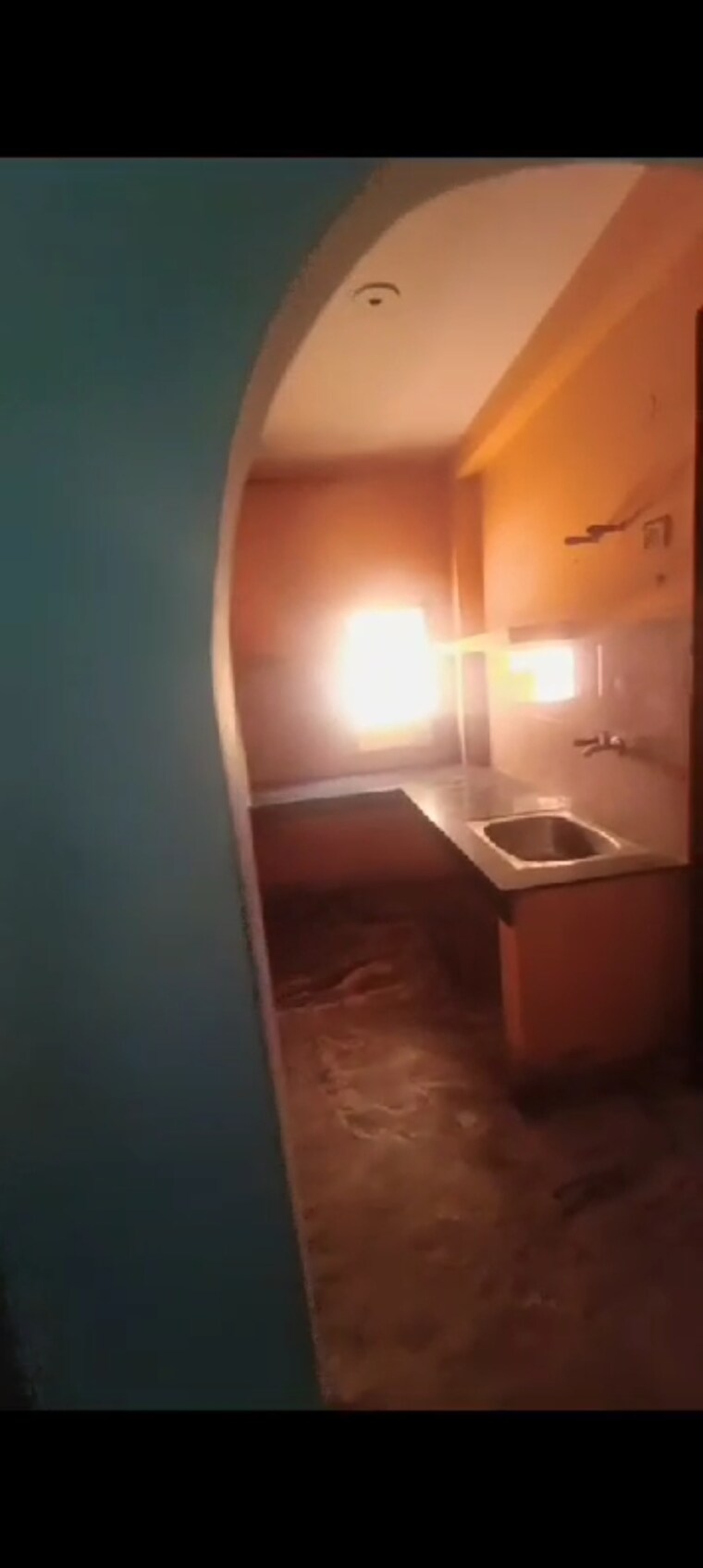 Living Room, mehrauli 1 Bedroom 500 Sq.Ft. Builder Floor In Mehrauli Delhi 8364419