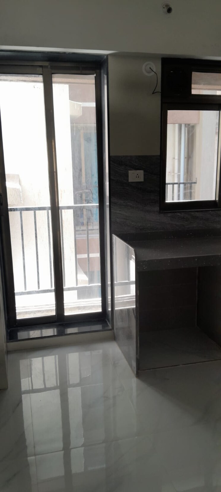 Room, shree-sai-sharan-chs 1 Bedroom 497 Sq.Ft. Apartment In Andheri East Mumbai 8364428