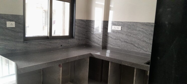 Kitchen, shree-sai-sharan-chs 1 Bedroom 497 Sq.Ft. Apartment In Andheri East Mumbai 8364428