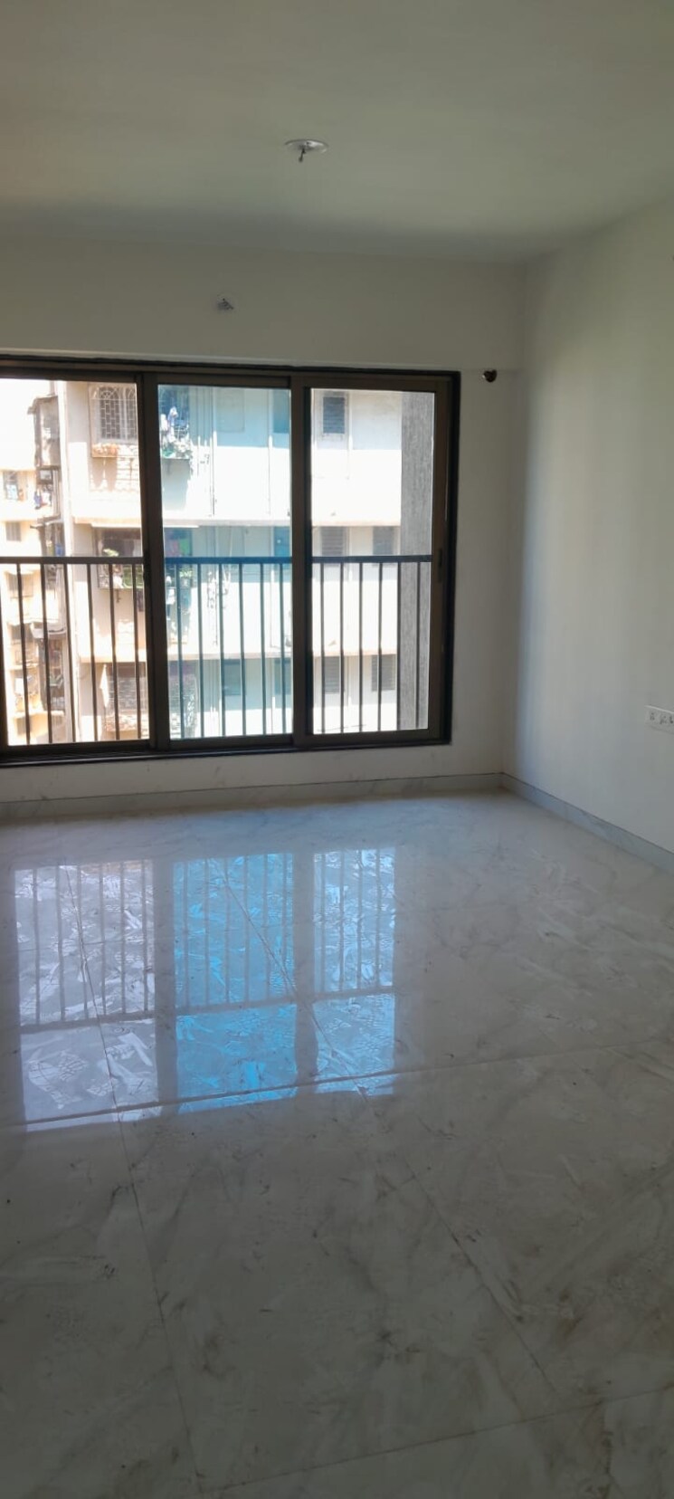 Room, shree-sai-sharan-chs 1 Bedroom 497 Sq.Ft. Apartment In Andheri East Mumbai 8364428