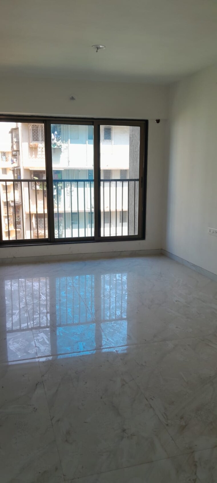 Room, shree-sai-sharan-chs 1 Bedroom 497 Sq.Ft. Apartment In Andheri East Mumbai 8364428