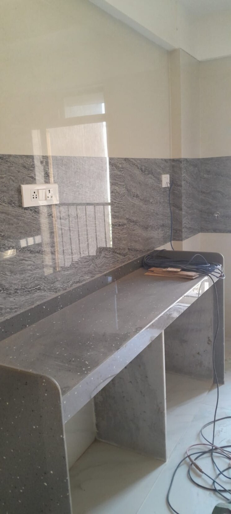 Kitchen, shree-sai-sharan-chs 1 Bedroom 497 Sq.Ft. Apartment In Andheri East Mumbai 8364428