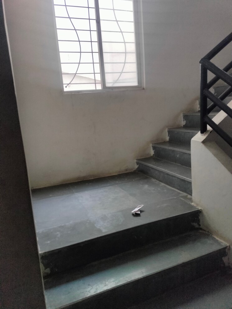 undefined, goel-ganga-akash-ganga 3 Bedroom 1599 Sq.Ft. Apartment In Pimple Saudagar Pune 8364464