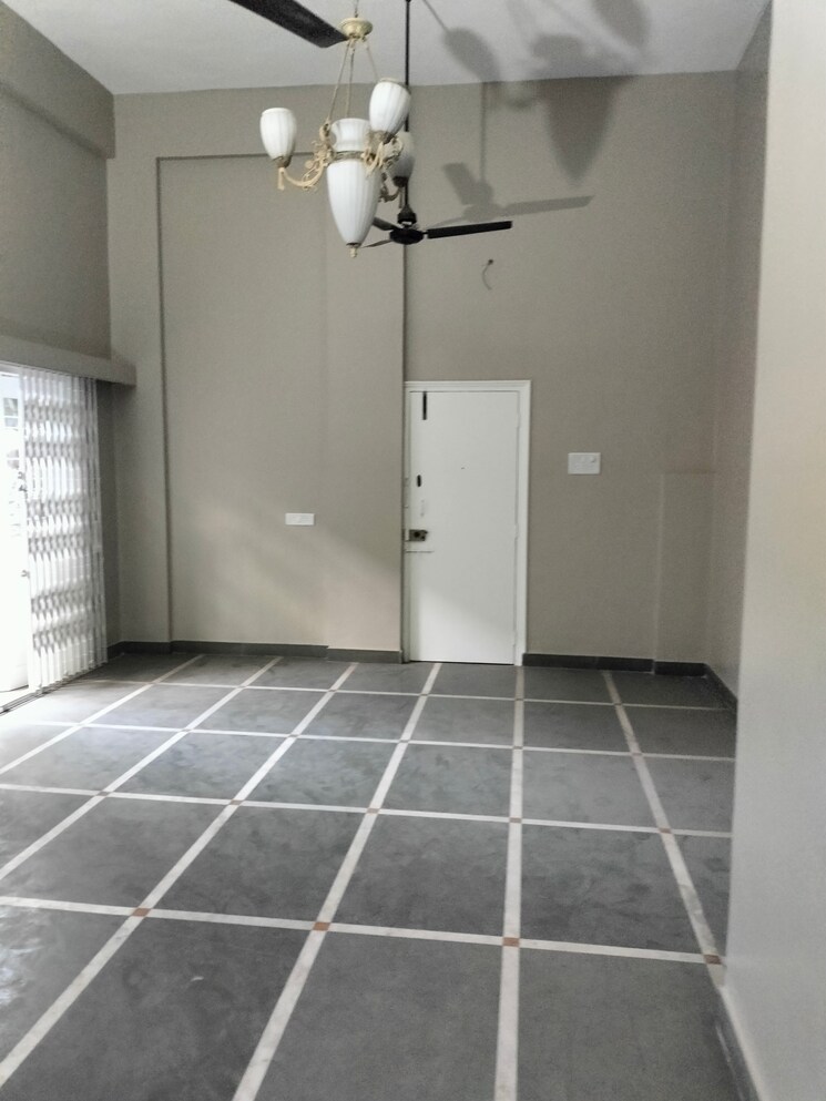 Bathroom, goel-ganga-akash-ganga 3 Bedroom 1599 Sq.Ft. Apartment In Pimple Saudagar Pune 8364464