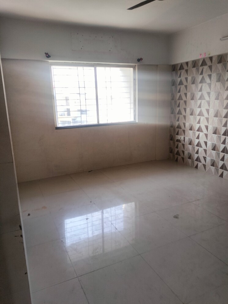 Room, goel-ganga-akash-ganga 3 Bedroom 1599 Sq.Ft. Apartment In Pimple Saudagar Pune 8364464