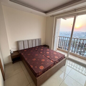 Bedroom in 1 BHK Apartment at Ambala Highway – for Rent