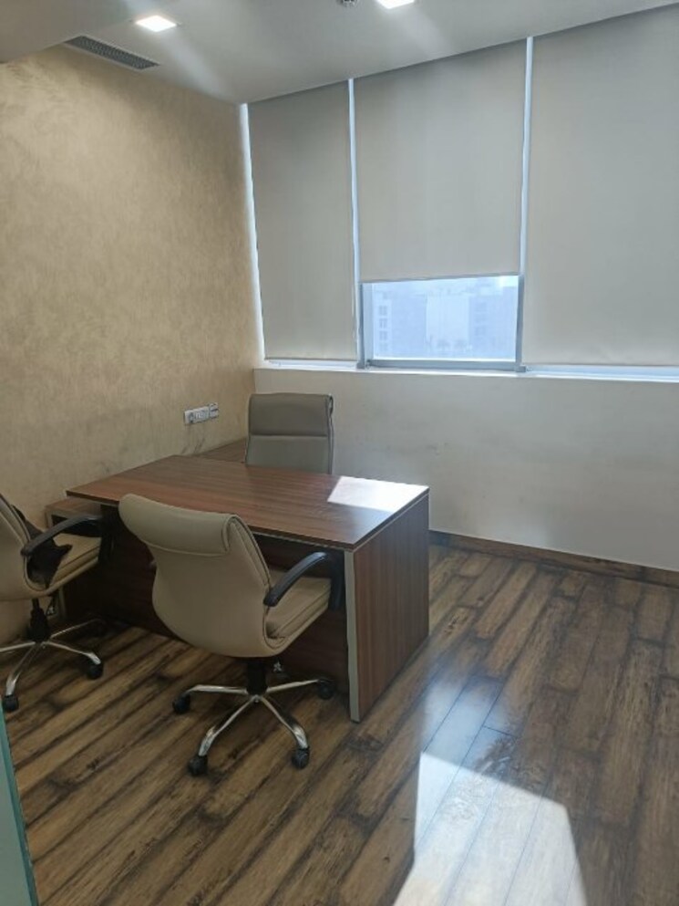 Team Area, suncity-success-tower Commercial Office Space 3000 Sq.Ft. In Sector 65 Gurgaon 8364471