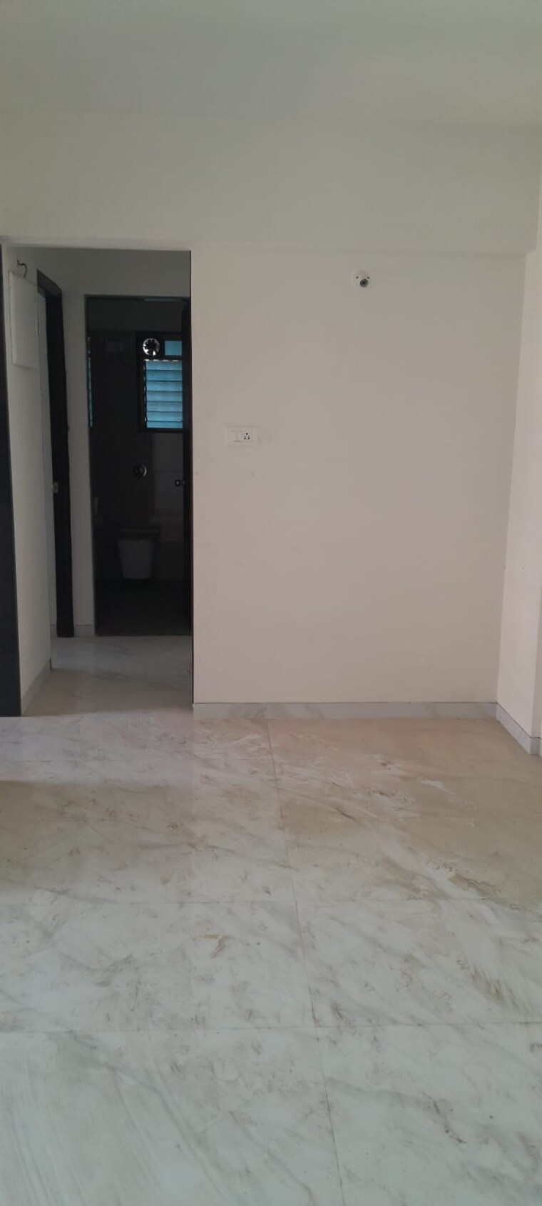 Room, shree-sai-sharan-chs 2 Bedroom 697 Sq.Ft. Apartment In Andheri East Mumbai 8364474
